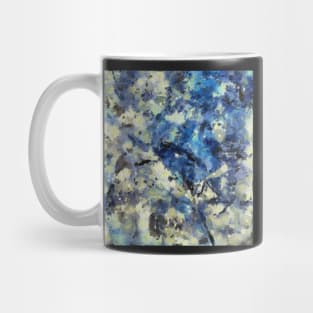 Stocksom Artic 3 Mug